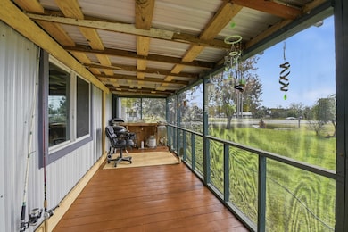 6 Bayview Dr, Apalachicola, FL 32320 - photo 7