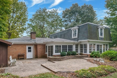 452 Pleasant Ln, Bucyrus, OH 44820 - photo 5