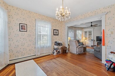 37 Salem St unit 37A, Lawrence, MA 01843 - photo 5