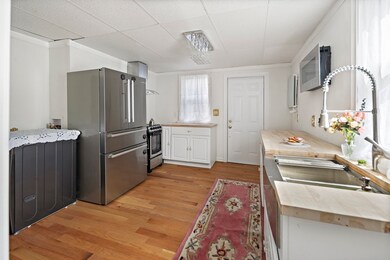 164 Tremont St, Cambridge, MA 02139 - photo 6