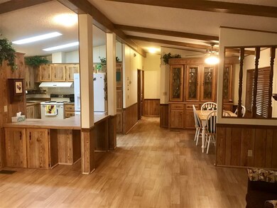 11414 E 39th St, Yuma, AZ 85367 - photo 4