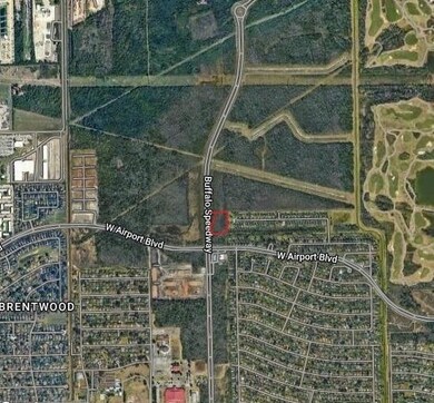 0 Buffalo Speedway unit 93601896, Houston, TX 77054 - photo 6