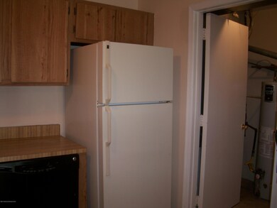 17-4 Augusta Ct, Freehold, NJ 07728 - photo 7