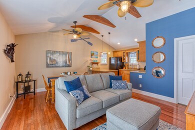 1005_WATSON_STREET-7