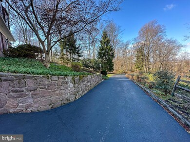 1276 Unionville Rd, Pottstown, PA 19465 - photo 6