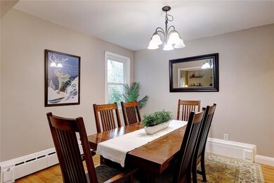 17 Hillside Ave, Barrington, RI 02806 - photo 7