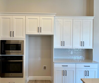 Kitchen (2)