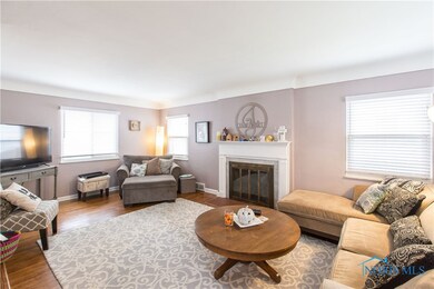 3831 Garrison Rd, Toledo, OH 43613 - photo 4