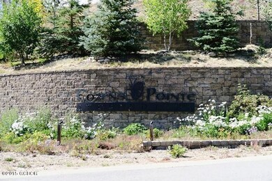Cozens Pointe Community