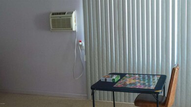 Arizona Room