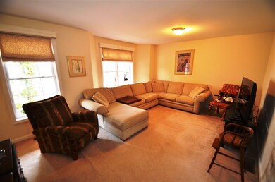 4 Johnson St, Milford, NH 03055 - photo 5