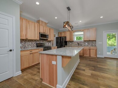 85 Havens Way, Crawfordville, FL 32327 - photo 7