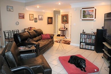 71 Tandy Ln, Sparta, TN 38583 - photo 7