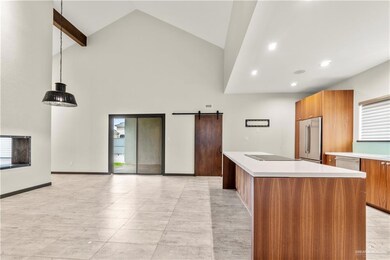 2303 Penrose Ave, Edinburg, TX 78539 - photo 6