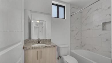 2400 W 5th Way unit 202, Hialeah, FL 33010 - photo 2