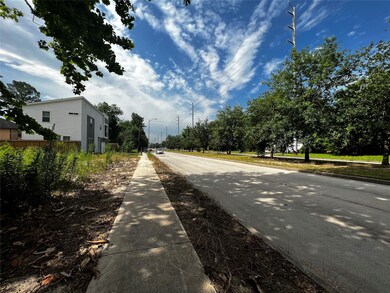 6431 Wheatley St, Houston, TX 77091 - photo 2