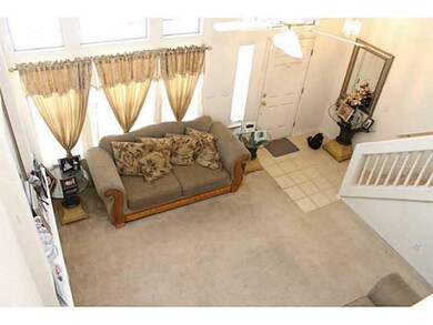 14340 Desert Fire Ct, Horizon City, TX 79928 - photo 5