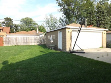 unlisted-address, Westchester, IL 60154 - photo 2