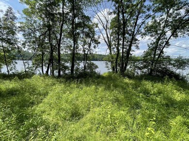 15 Albert Cir, Pittston, ME 04345 - photo 5