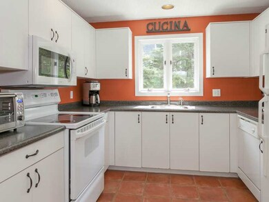 14 Fairway Ln unit 14, Blackstone, MA 01504 - photo 7