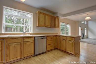 Kitchen 3