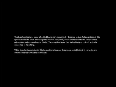 20 Summer Ln unit Lot 14, Fairhope, AL 36532 - photo 6