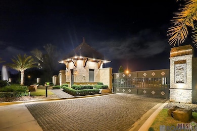 11360 Rock Cove, Geismar, LA 70734 - photo 5