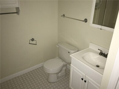 31 Devereux St unit 304, Providence, RI 02909 - photo 7