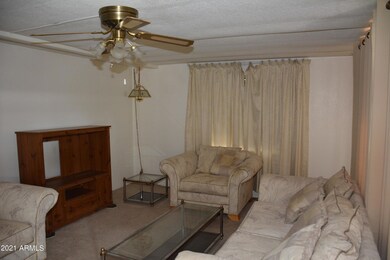Lving Room