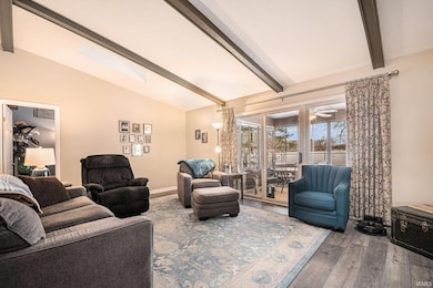 1927 E Farnsworth Dr, South Bend, IN 46614 - photo 4