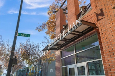 1 E Julian St unit 217, San Jose, CA 95112 - photo 2