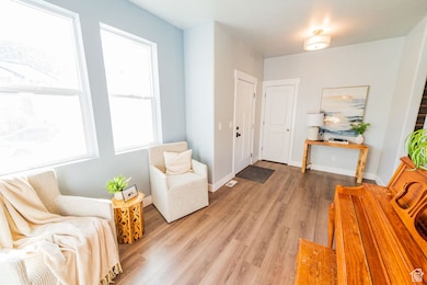 7390 N Pawnee Rd, Eagle Mountain, UT 84005 - photo 7