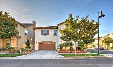 Highly Upgraded Home Inside and Out.