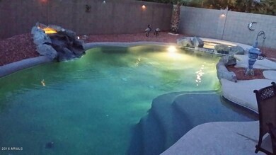 Pool1