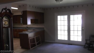 1805 Briar Rd, Niles, MI 49120 - photo 4