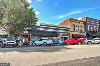 4864 White St, Sugar Hill, GA 30518 - photo 6