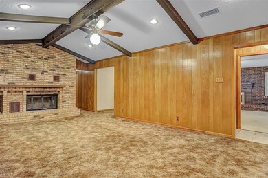 281 Owens Rd, Bells, TX 75414 - photo 7