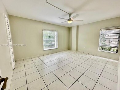 110 Salamanca Ave unit 206, Coral Gables, FL 33134 - photo 6