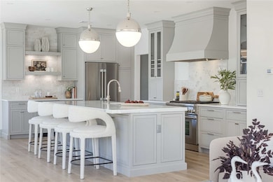 84 Allston Ave, Middletown, RI 02842 - photo 5