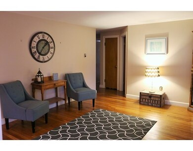 6 Merrow Ln, Stoneham, MA 02180 - photo 3