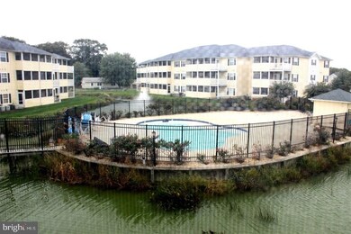 36525 Palm Dr, Rehoboth Beach, DE 19971 - photo 2