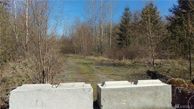 8708 Portal Way, Blaine, WA 98230 - photo 7