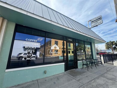 14595 Italy Ave, Dade City, FL 33523 - photo 3