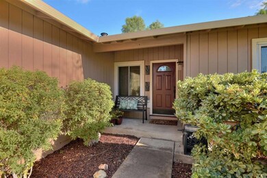 3698 Thousand Oaks Dr, San Jose, CA 95136 - photo 4