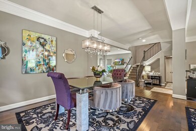 3020 Big Bear Terrace, Silver Spring, MD 20906 - photo 6