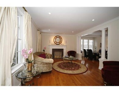 unlisted-address, Riverside, CT 06878 - photo 5