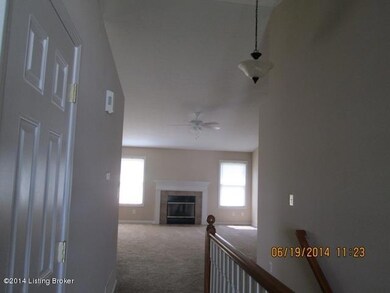 10211 Hornbeam Blvd, Louisville, KY 40228 - photo 3
