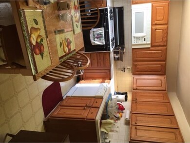 156 Westdale Rd, Upper Darby, PA 19082 - photo 7