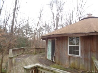 26485 Country Club Ln, Ruther Glen, VA 22546 - photo 6