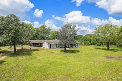 5554 Mason Rd, Hope Hull, AL 36043 - photo 3